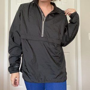 Nike Clima- Fit Pullover